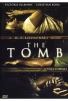 The Tomb