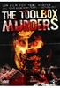 The Toolbox Murders