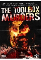 The Toolbox Murders