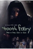 The Tooth Fairy