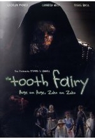 The Tooth Fairy