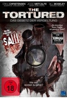 The Tortured - Das Gesetz der Vergeltung