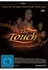The Touch