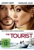 The Tourist