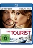 The Tourist
