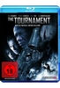 The Tournament