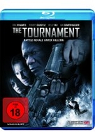 The Tournament