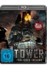 The Tower - Tödliches Inferno
