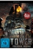 The Tower - Tödliches Inferno
