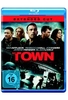 The Town - Stadt ohne Gnade - Extended Cut