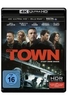 The Town - Stadt ohne Gnade (+ Blu-ray) (4K Ultra HD)