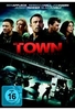 The Town - Stadt ohne Gnade