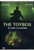 The Toybox