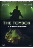 The Toybox