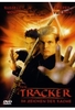 The Tracker - Im Zeichen der Rache