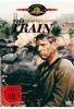 The Train