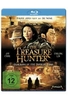 The Treasure Hunter