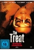 The Treat