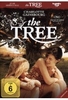 The Tree