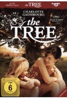 The Tree