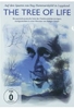 The Tree Of Life - Auf den Spuren von Dag Hammarskjöld in Lappland