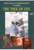 The Tree Of Life