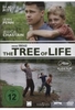 The Tree of Life