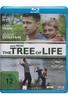 The Tree of Life