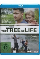 The Tree of Life