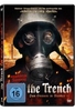 The Trench - Das Grauen in Bunker 11 - Ungekürzte Fassung