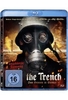 The Trench - Das Grauen in Bunker 11 - Ungekürzte Fassung