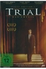 The Trial - Das Urteil