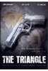 The Triangle