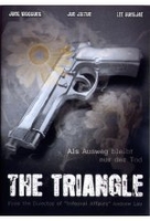 The Triangle