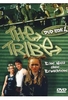 The Tribe - Box 1 [4 DVDs]