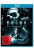 The Tribe - Die vergessene Brut - Uncut