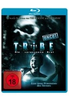 The Tribe - Die vergessene Brut - Uncut