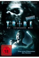 The Tribe - Die vergessene Brut - Uncut