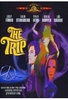 The Trip