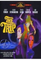 The Trip
