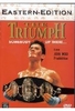 The Triumph - John Woo