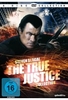 The True Justice Collection - Uncut [6 DVDs]