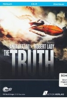 The Truth - Armstrongs letzte Reise [DVD-R/MP3]