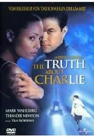 The Truth about Charlie