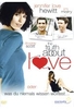 The truth about love