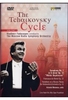 The Tschaikowsky Cycle Volume 1