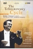 The Tschaikowsky Cycle Volume 3