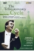 The Tschaikowsky Cycle Volume 4