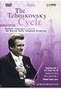 The Tschaikowsky Cycle Volume 5