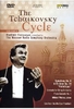 The Tschaikowsky Cycle Volume 6